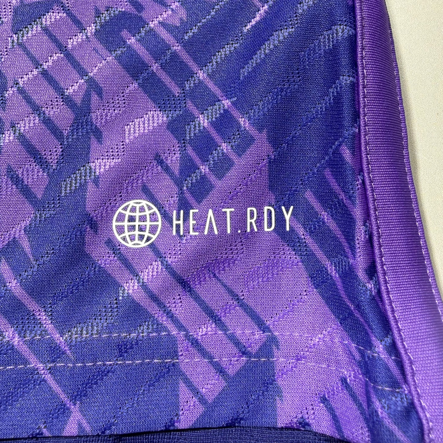 Official #10 Messi 2022 Argentina Away Authentic Shirt  Qatar World Cup Argentina vs Poland Size M=JP:XL