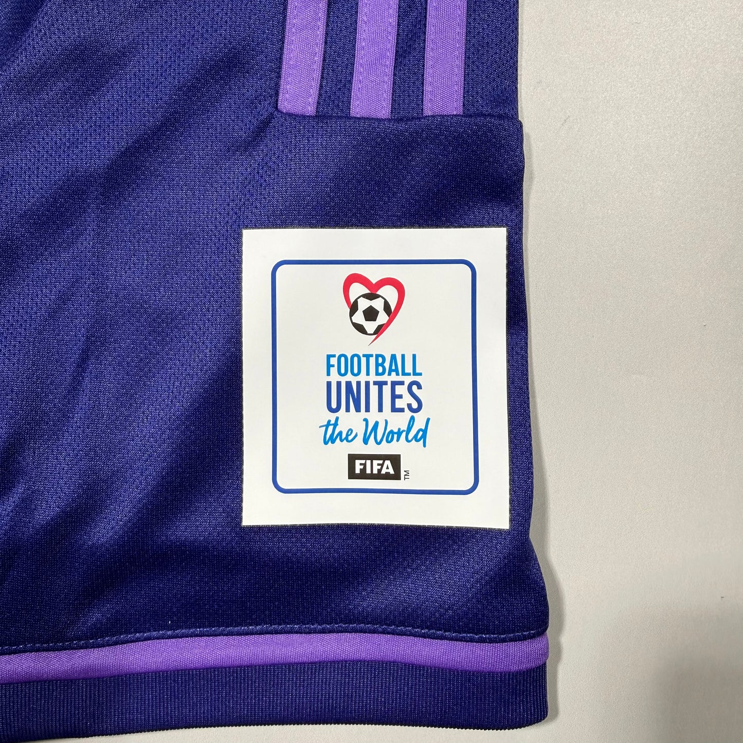 Official #10 Messi 2022 Argentina Away Stadium Shirt Qatar World Cup Argentina vs Poland