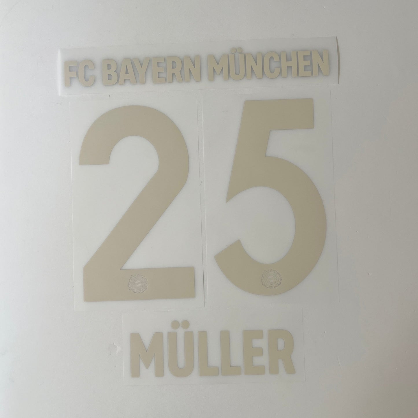 24-25 Bayern Munchen Oktoberfest Special Edition