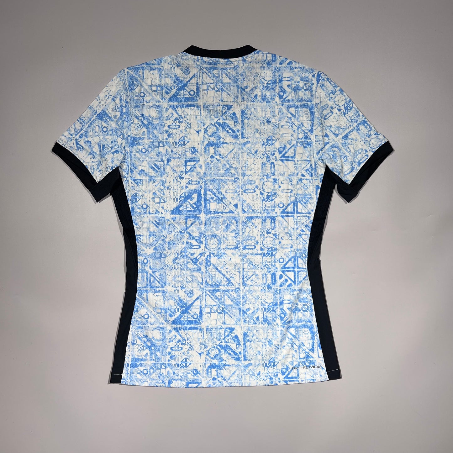 2024 Portugal Away Kitroom Player Issue
