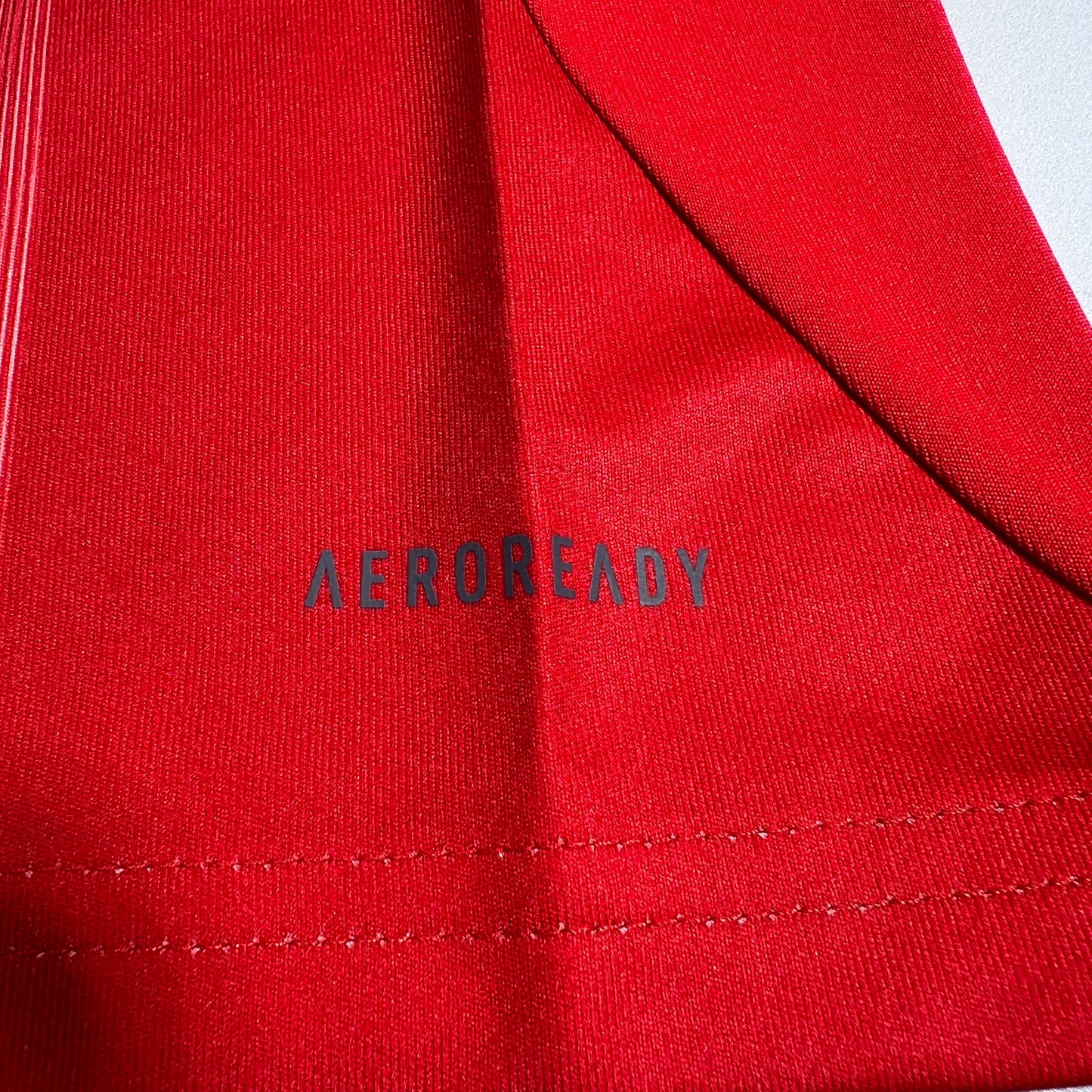 Official #9 Kane 25/26 FC Bayern Munich Home Stadium Shirt Special Edition Size S/M（JP:L）