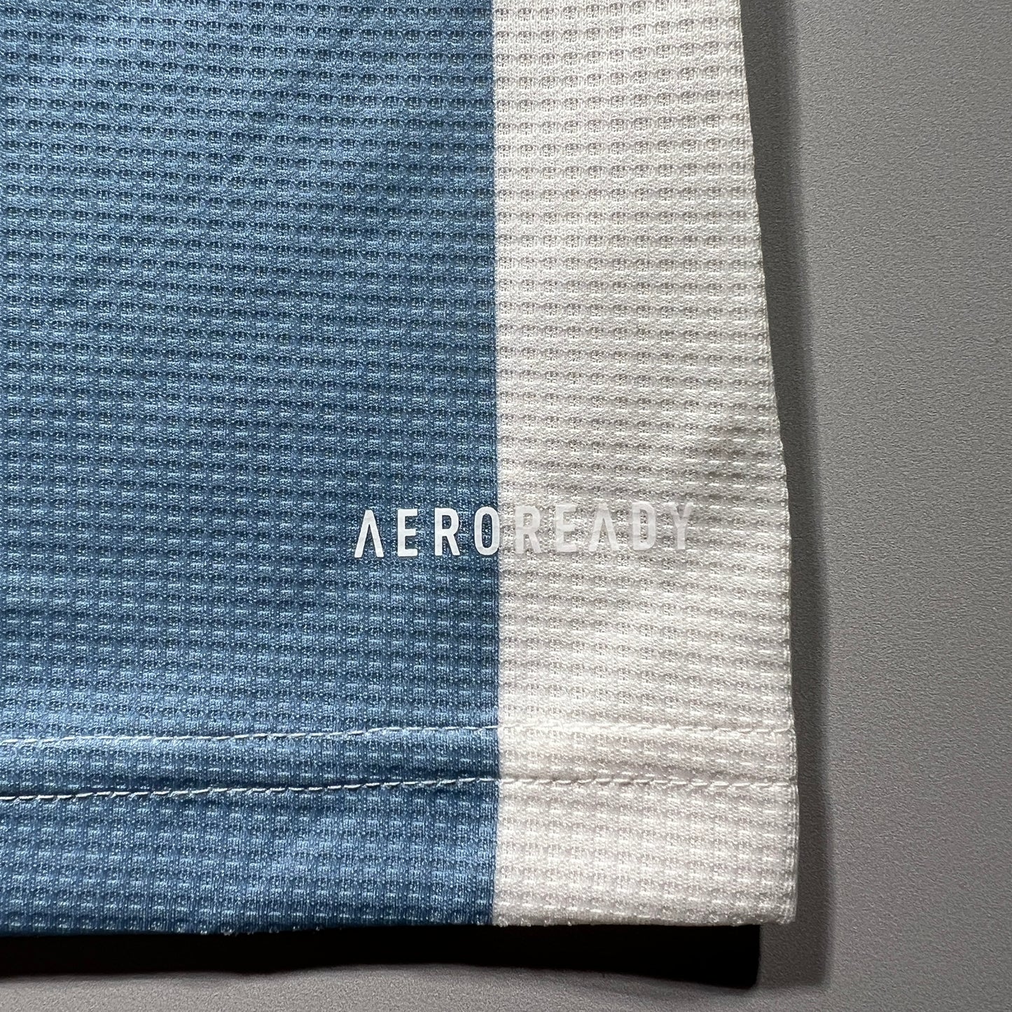 Official #10 Messi 2024 Argentina 50th Anniversary Shirt EU Edition