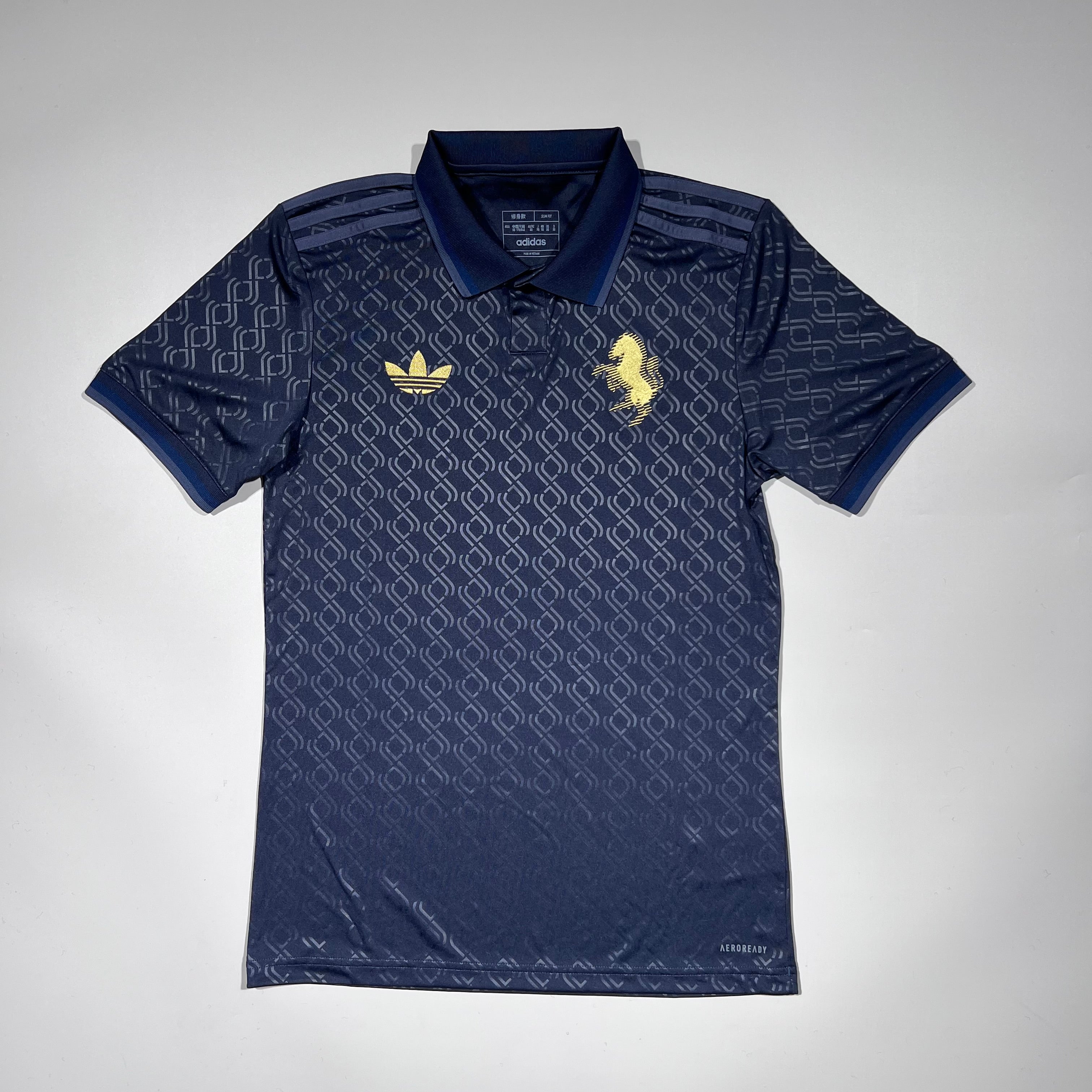 Kit Selections – Kit of the Day