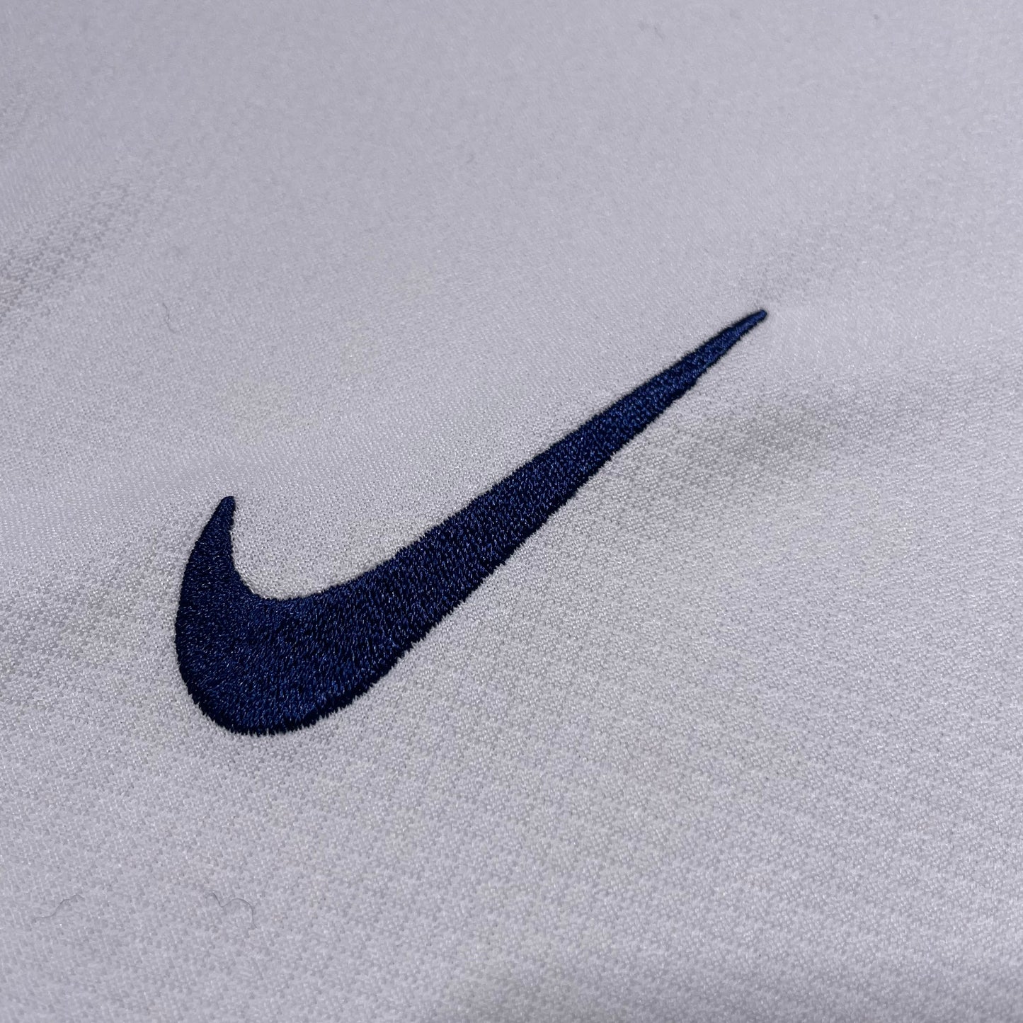 2024 England Home stadium Jersey Official