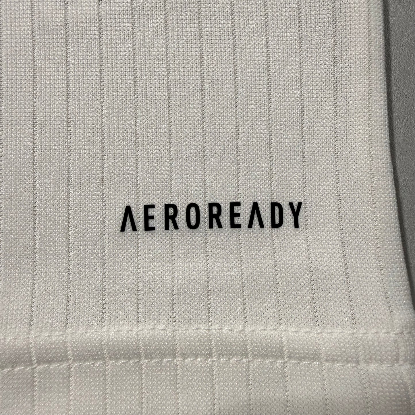 Official #26 Bischof 2024 Germany 124th Anniversary Shirt