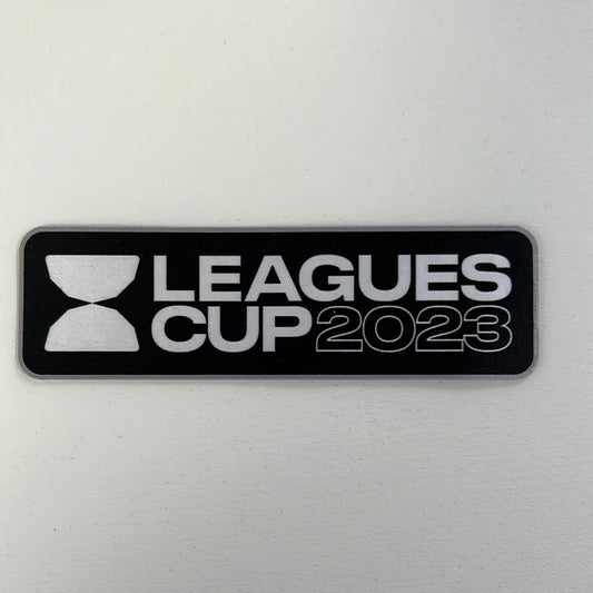 2023 Leagues Cup