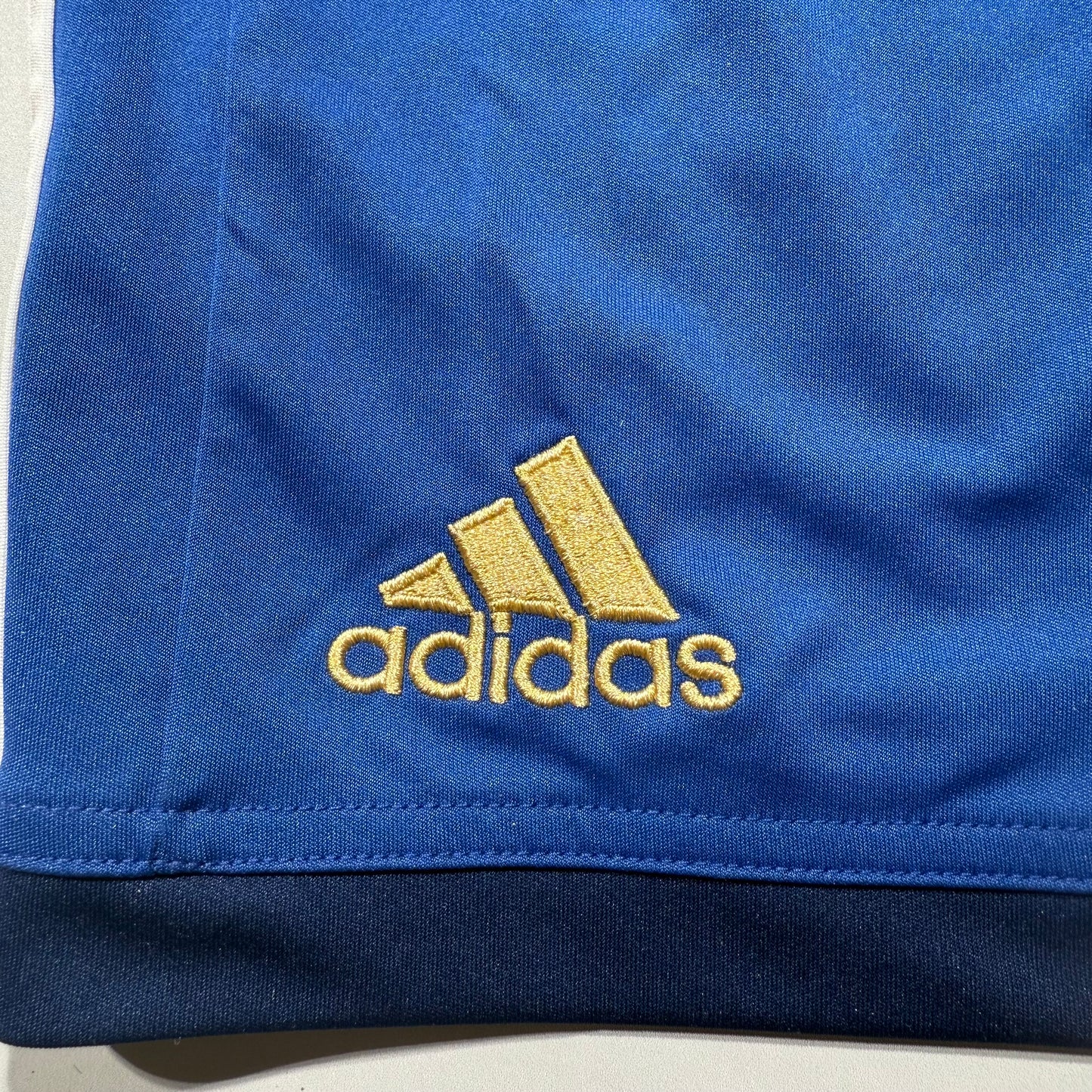 Official 2014 Argentina Away Shirts + Pants set