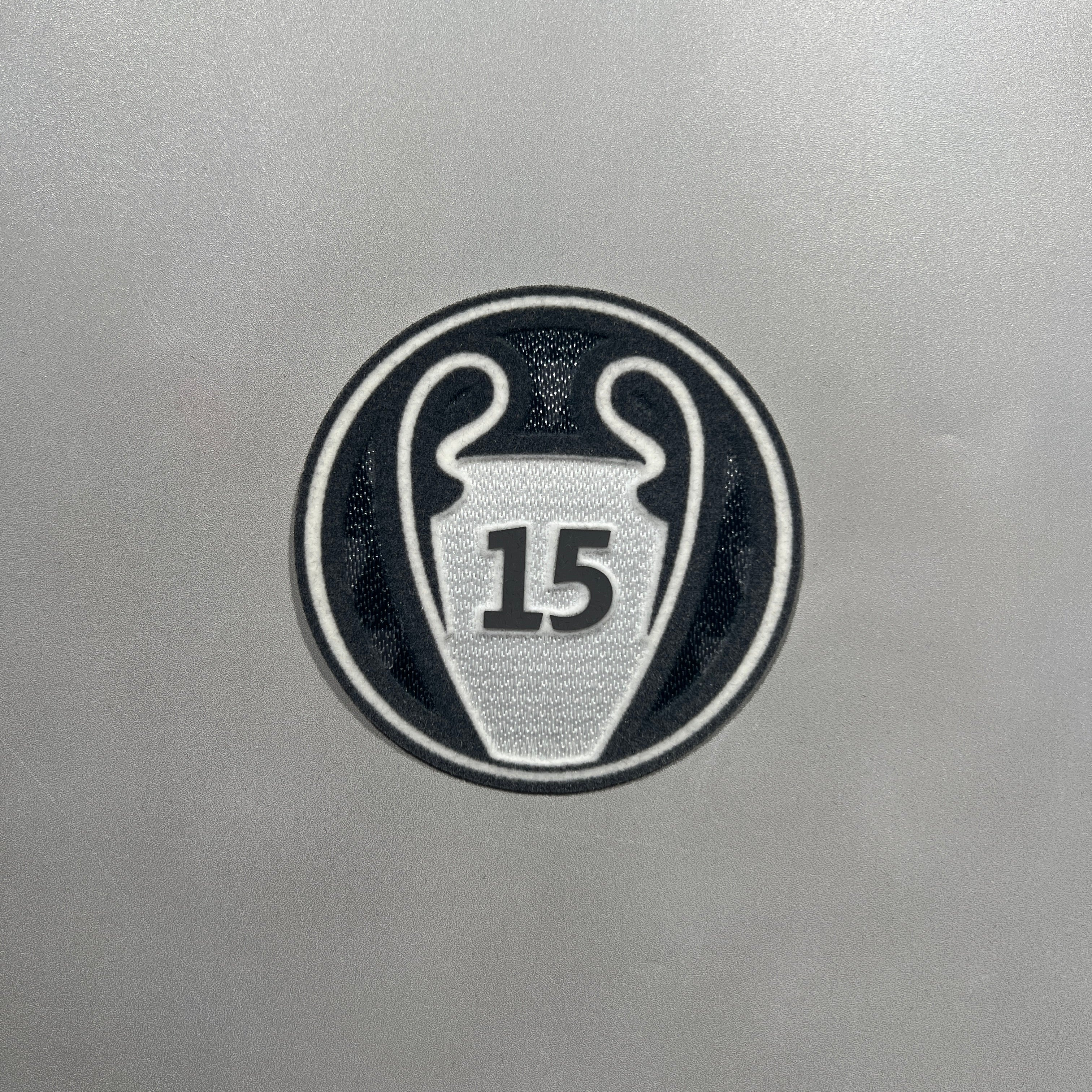 Patch｜パッチ一覧 – Kit of the Day