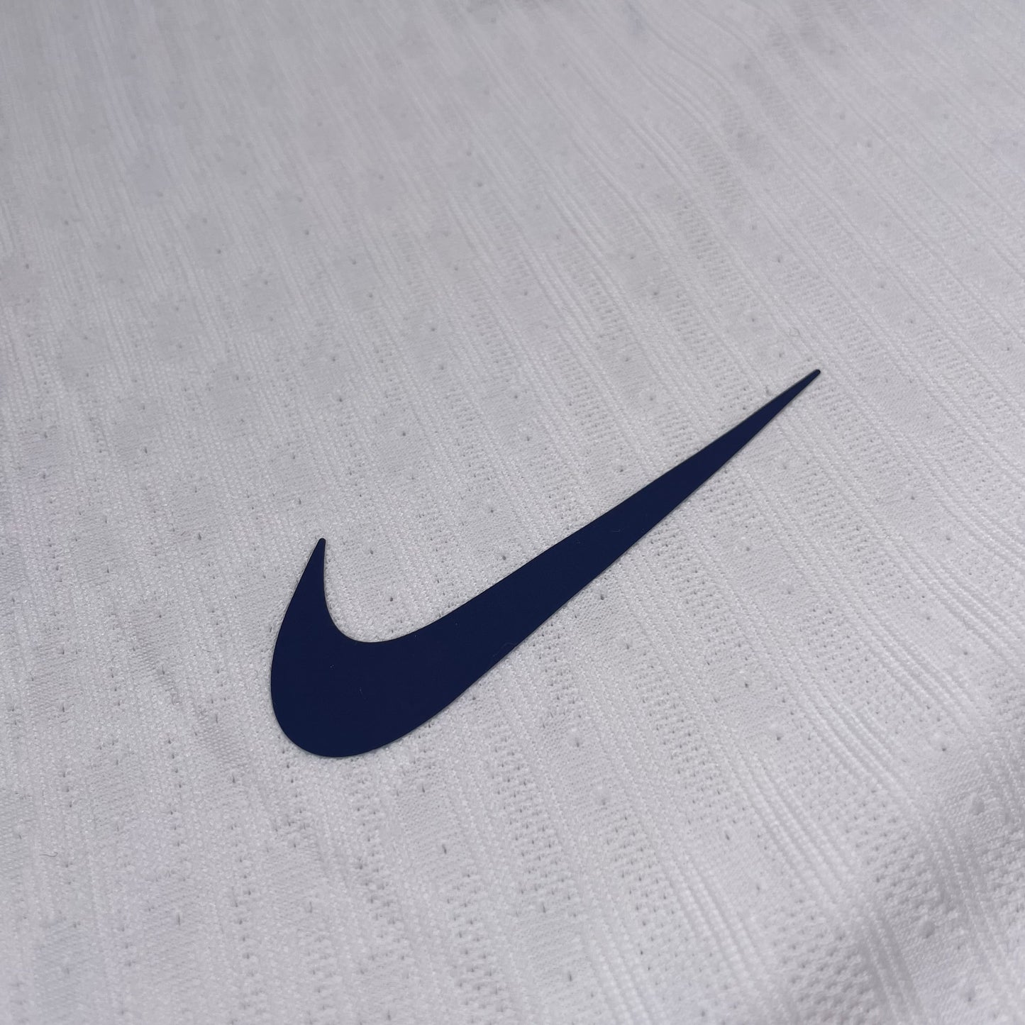 Official 2024 England Home Authentic Shirt