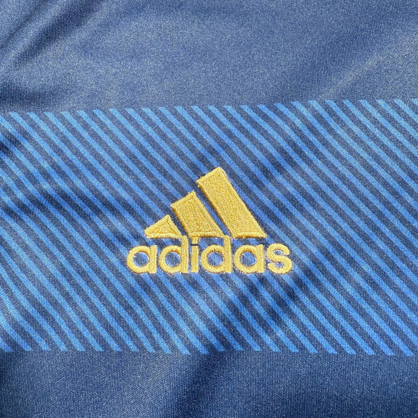 Official 2014 Argentina Away Shirts + Pants set