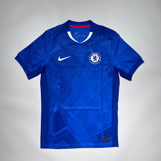 25-26 Chelsea ADV Shirt