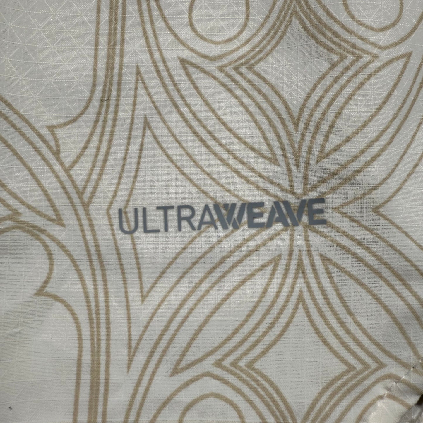 Official #9 Giroud 23/24 AC Milan × Pleasures 4th Authentic Shirt + Box Size M
