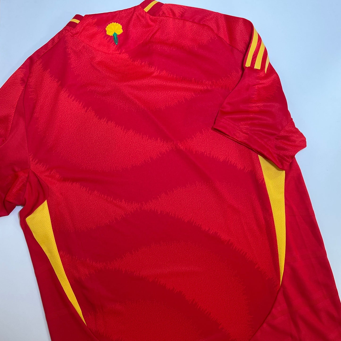 MORATA 24-25 Spain Home