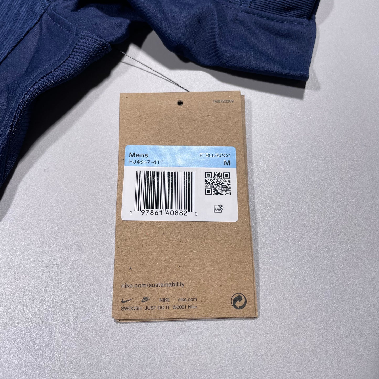 Official #14 D. Doue 25/26 Paris Saint-Germant(PSG) Home Authentic Shirt FIFA Club World Cup 25 USA Official Player Patch