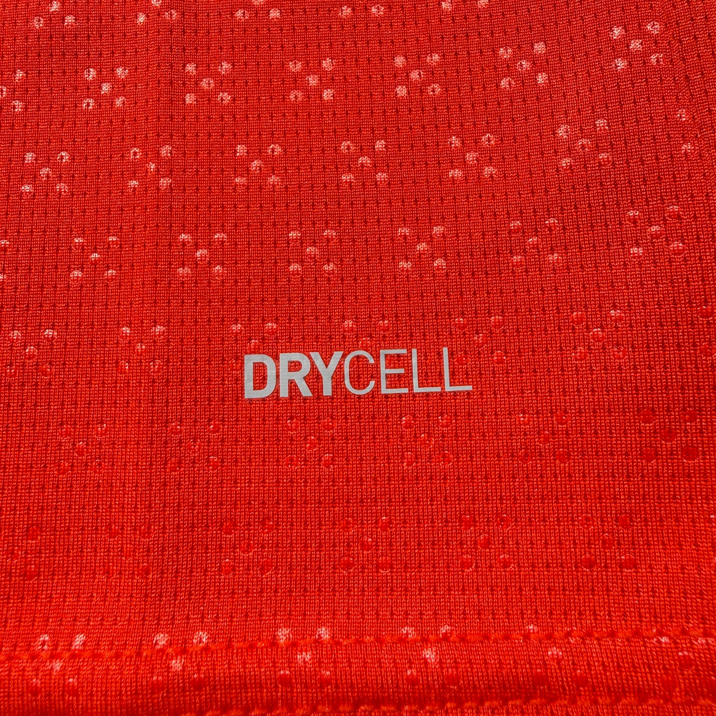 Official #21 Diogo J. Obrigado Para sempre  2024  Portugal Home Stadium Shirt