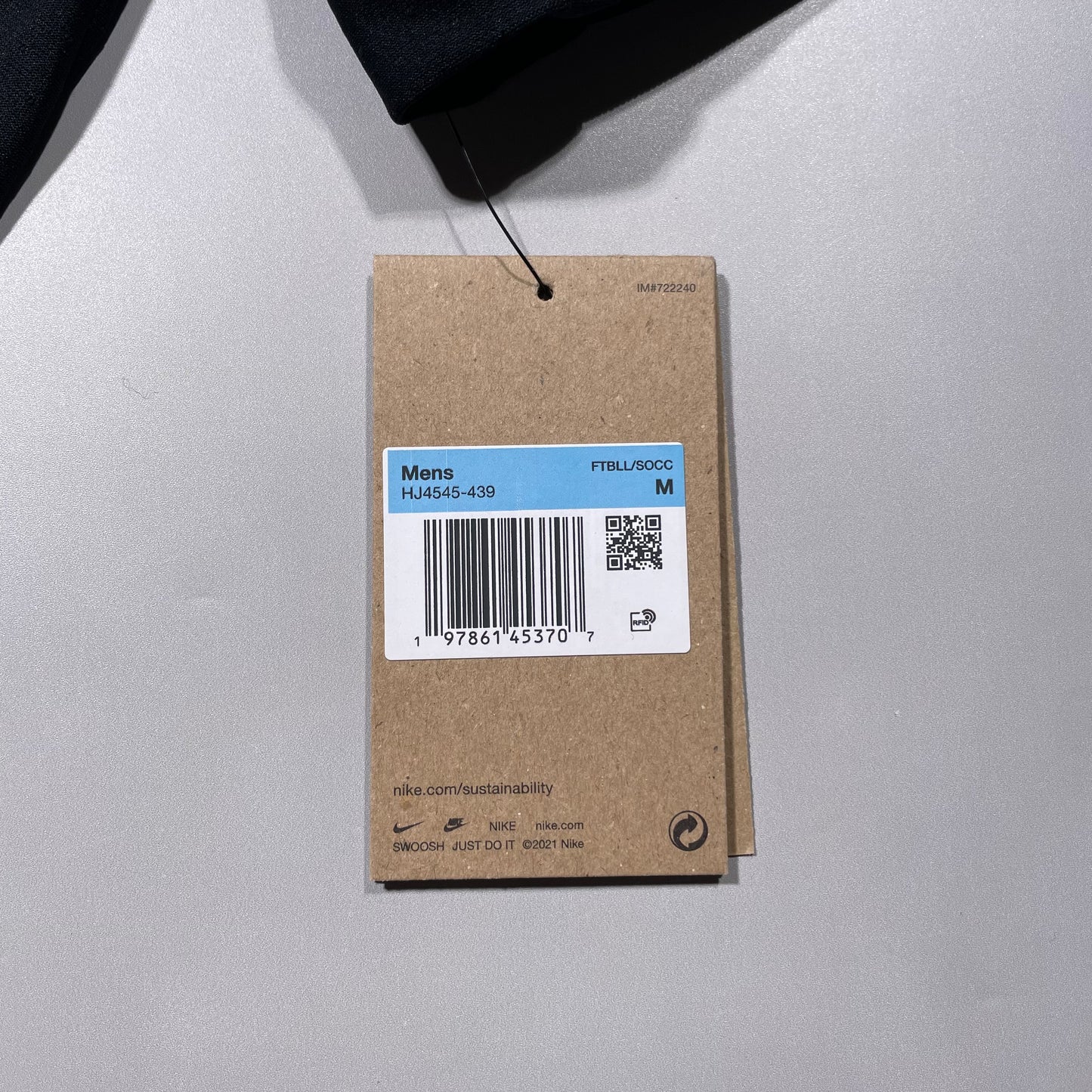 Official #10 Lautaro 25/26 Inter Home Authentic Shirt FIFA Club World Cup 25 USA Official Player Patch