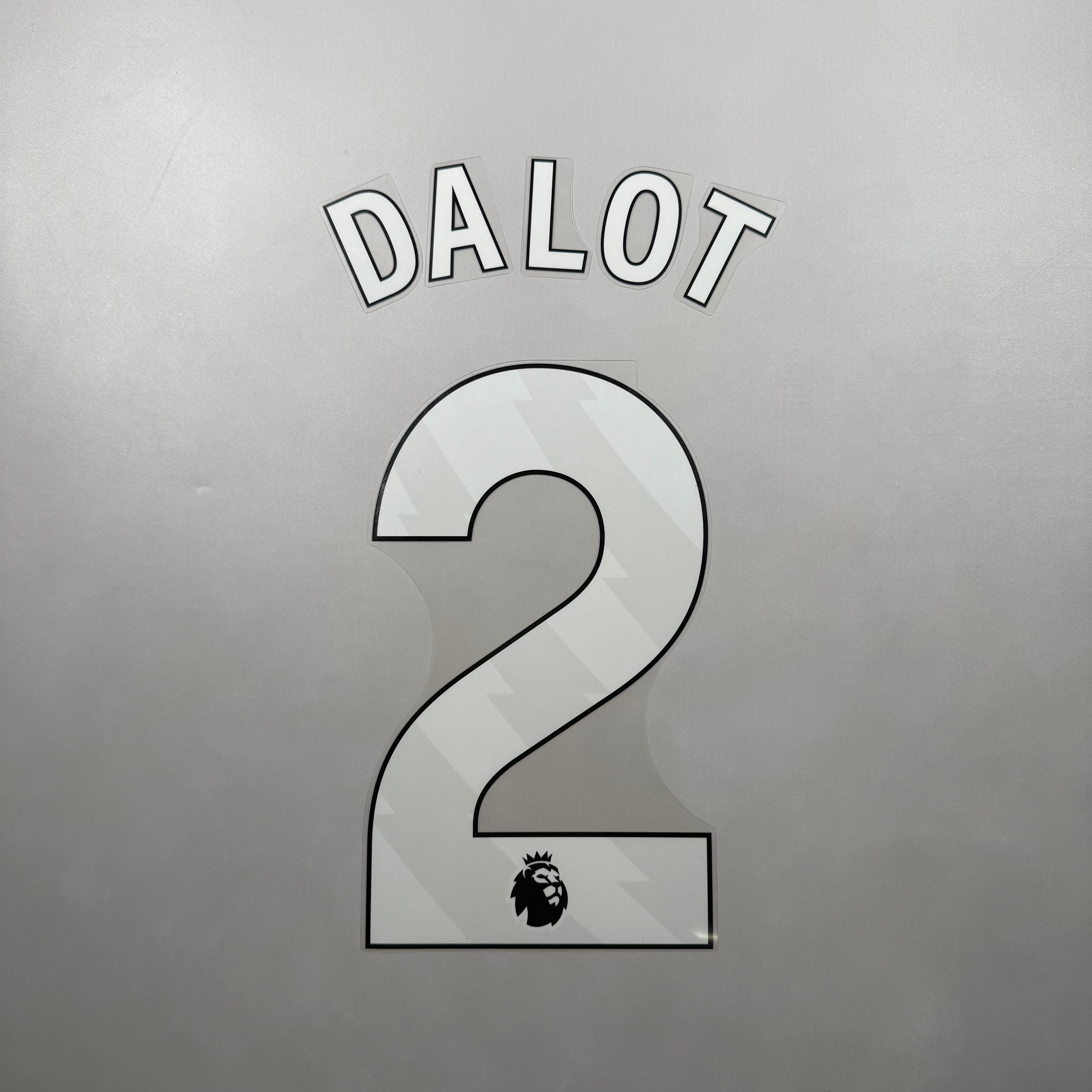 Manchester United ｜マンチェスター・ユナイテッド – Kit of the Day