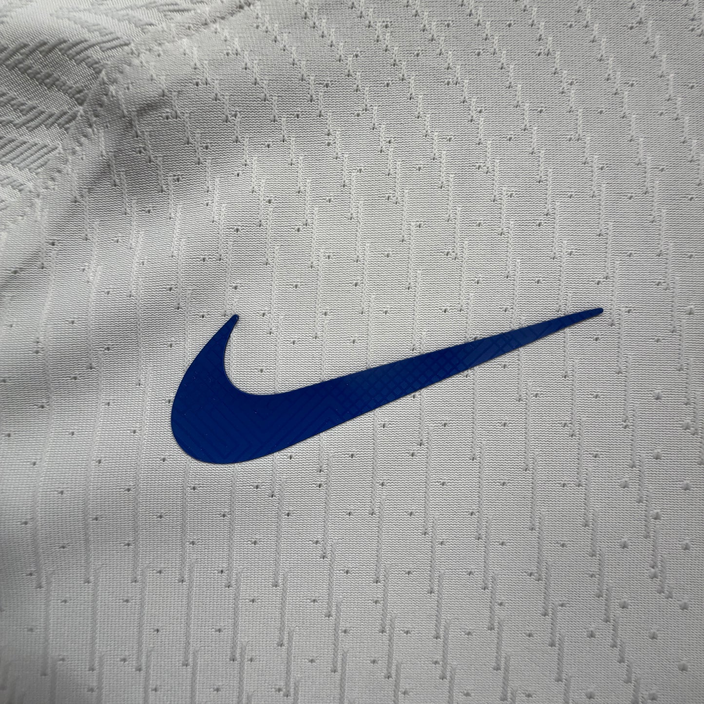 Official #21 F. De Jong 23/24 Barcelona Away Authentic Shirt Supercopa Semi-Final Nike DX2614-101