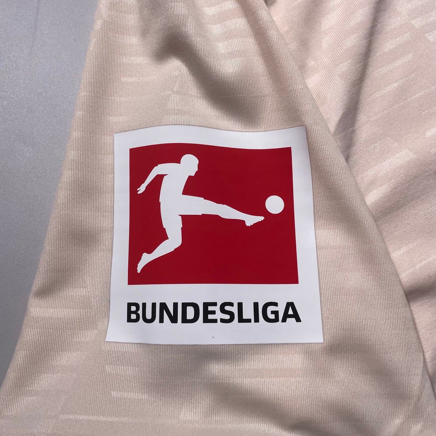 Official #25 Muller 24/25 Bayern Munchen 3rd Stadium Shirt