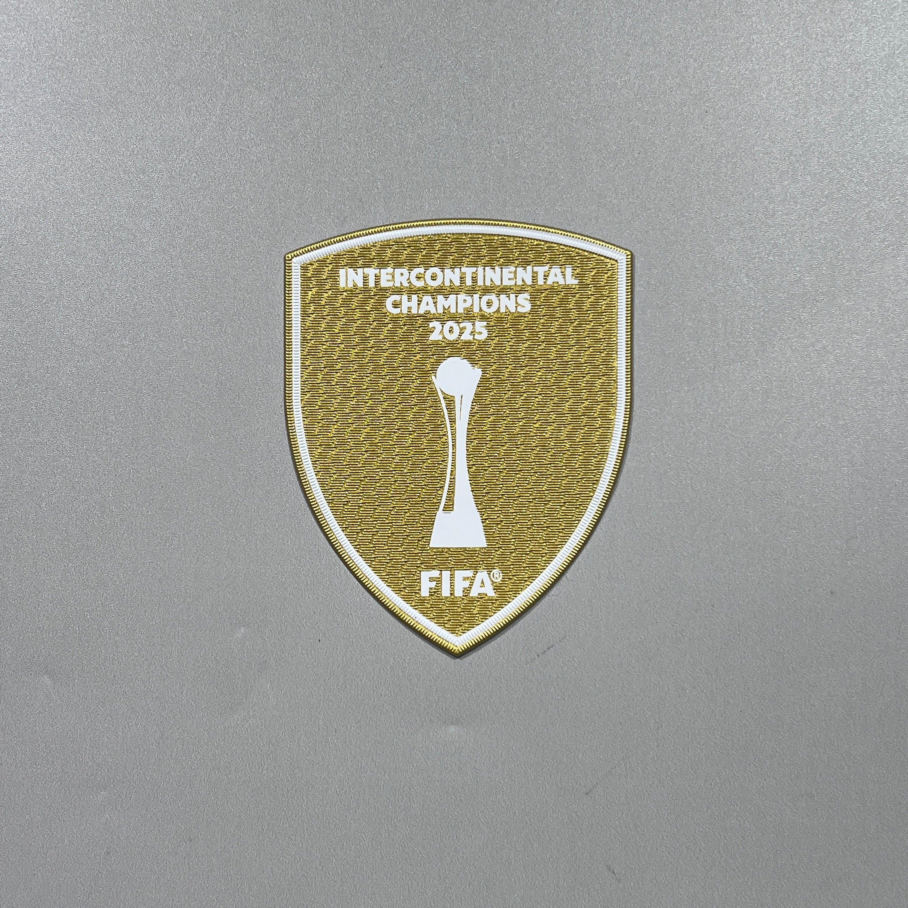 Patch｜パッチ一覧 – Kit of the Day