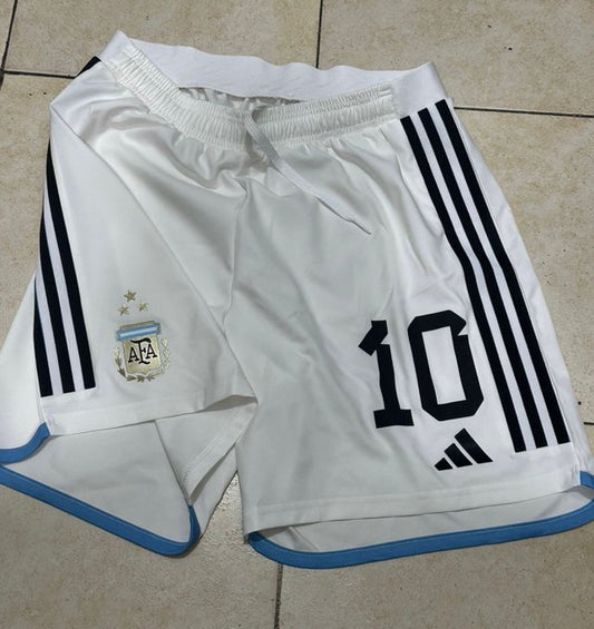 [Market Value] Messi 23-24 3star Kitoom Player Issue