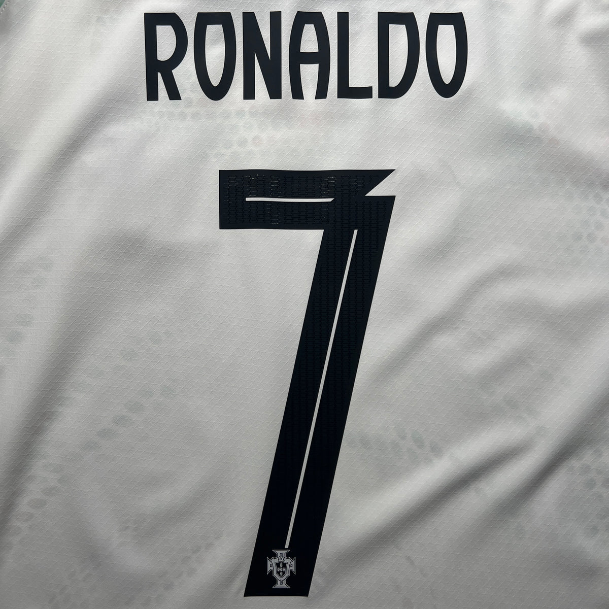 Official #7 Ronaldo 2025 Portugal Away Authentic Shirt Puma 780769_04