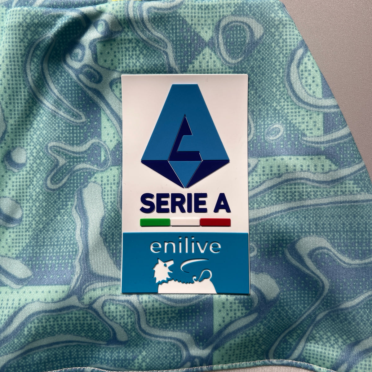 Official #10 Yildiz 25/26 Juventus Away Stadium Shirt Serie A Adidas JJ4323