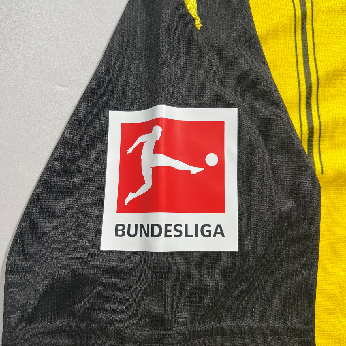 Official #11 Reus 24/25 Dortmund Home Stadium Shirt Last Dance Puma 774946_01