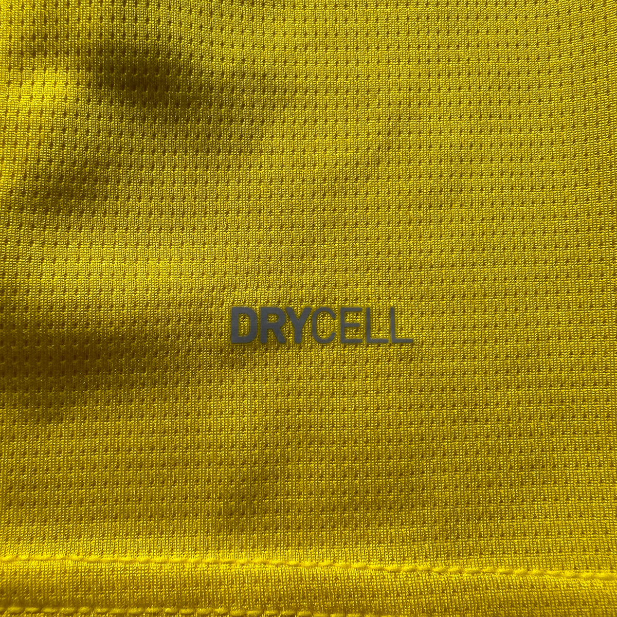 Official #11 Reus 24/25 Dortmund Home Stadium Shirt Last Dance Puma 774946_01