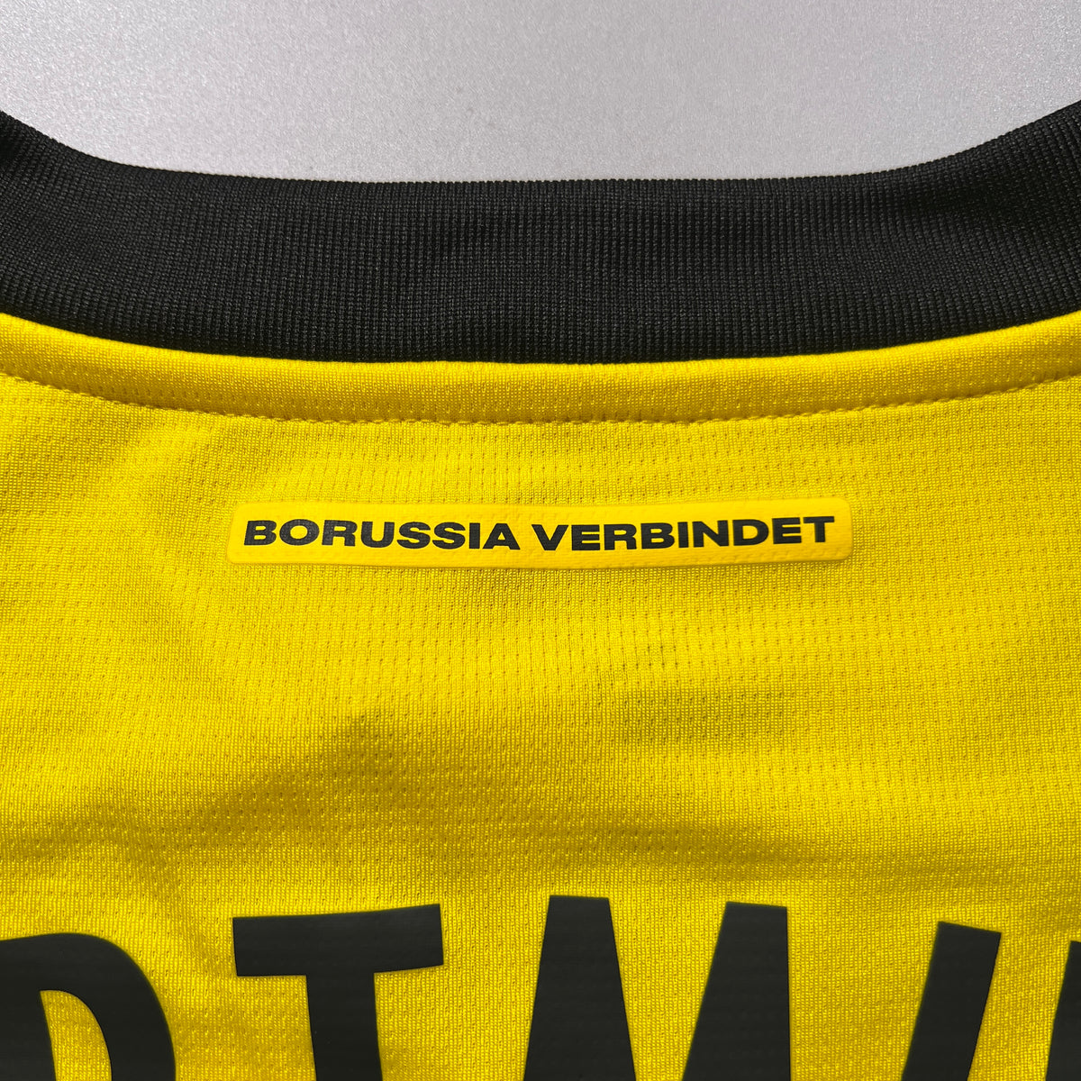 Official #11 Reus 24/25 Dortmund Home Stadium Shirt Last Dance Puma 774946_01