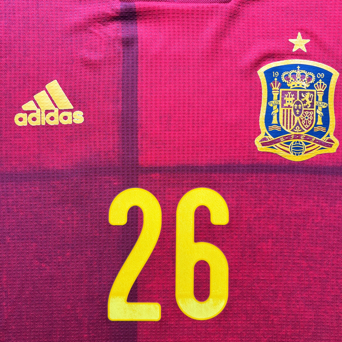 Official #33 Cubarsi 23/24 FC Barcelona Fourth Authentic Jersey UCL Nike DR5077-729