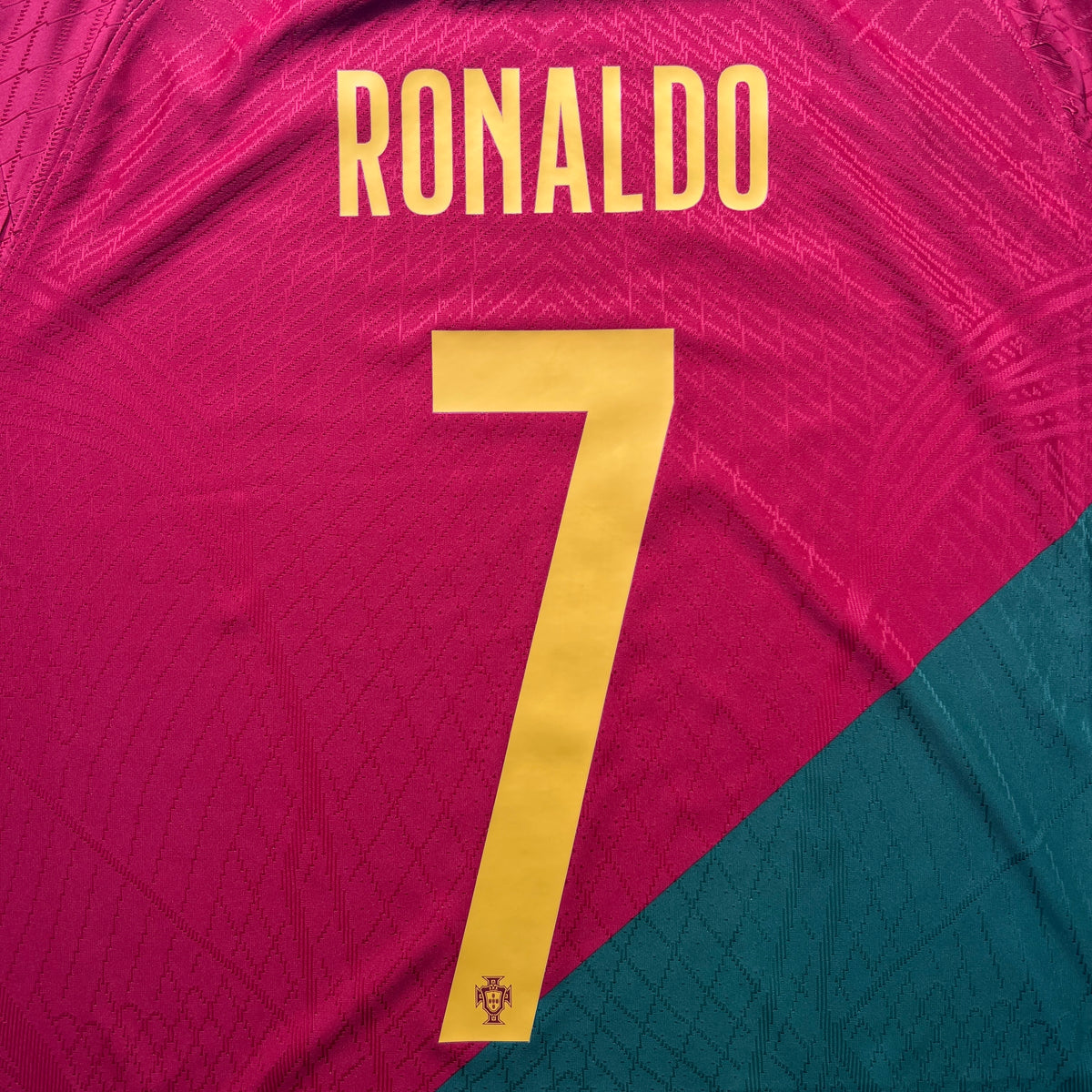 Official #33 Cubarsi 23/24 FC Barcelona Fourth Authentic Jersey UCL Nike DR5077-729
