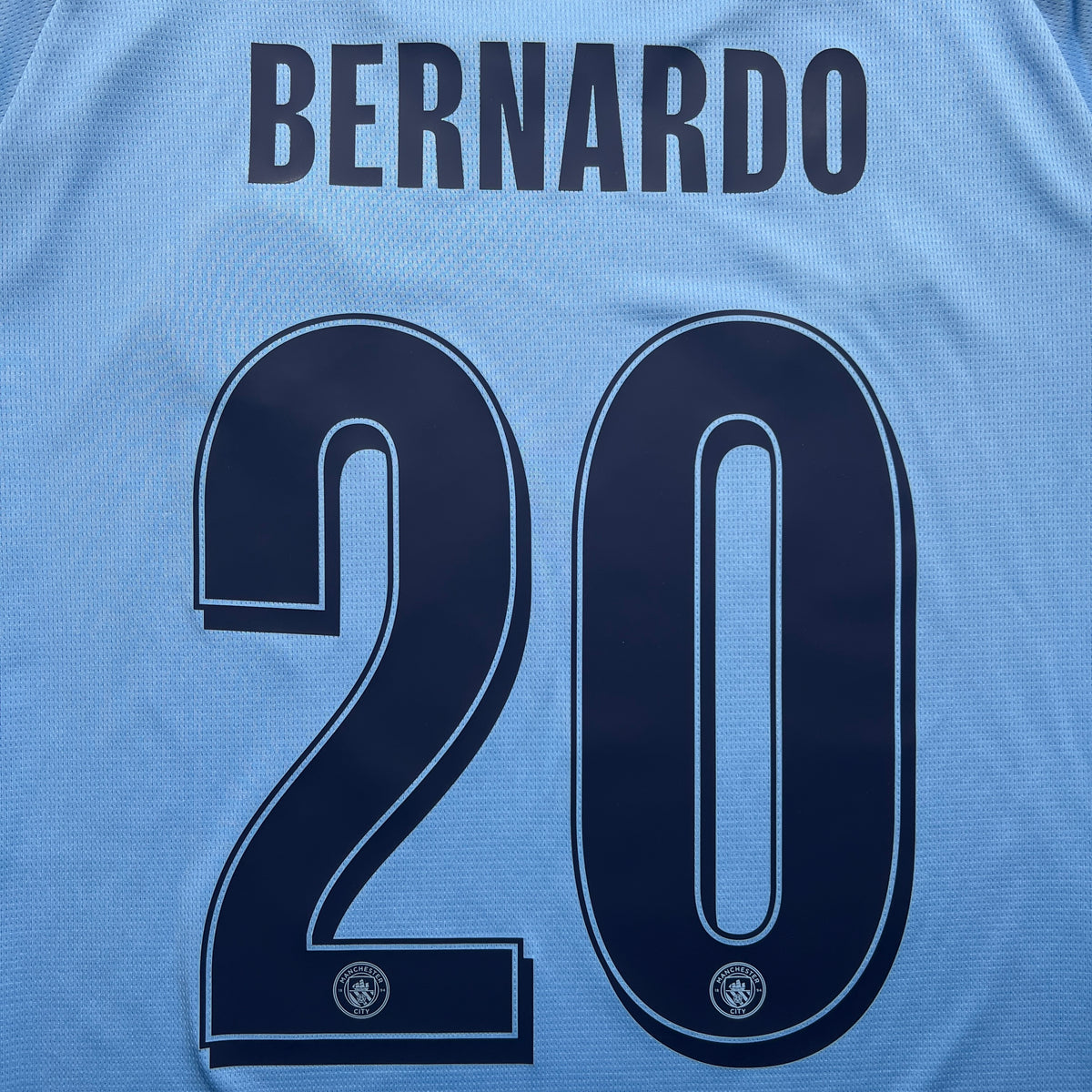 Official #33 Cubarsi 23/24 FC Barcelona Fourth Authentic Jersey UCL Nike DR5077-729