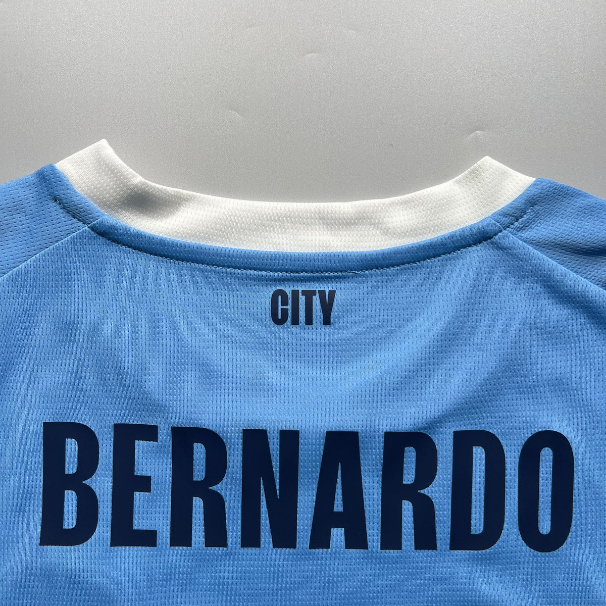 Official #33 Cubarsi 23/24 FC Barcelona Fourth Authentic Jersey UCL Nike DR5077-729