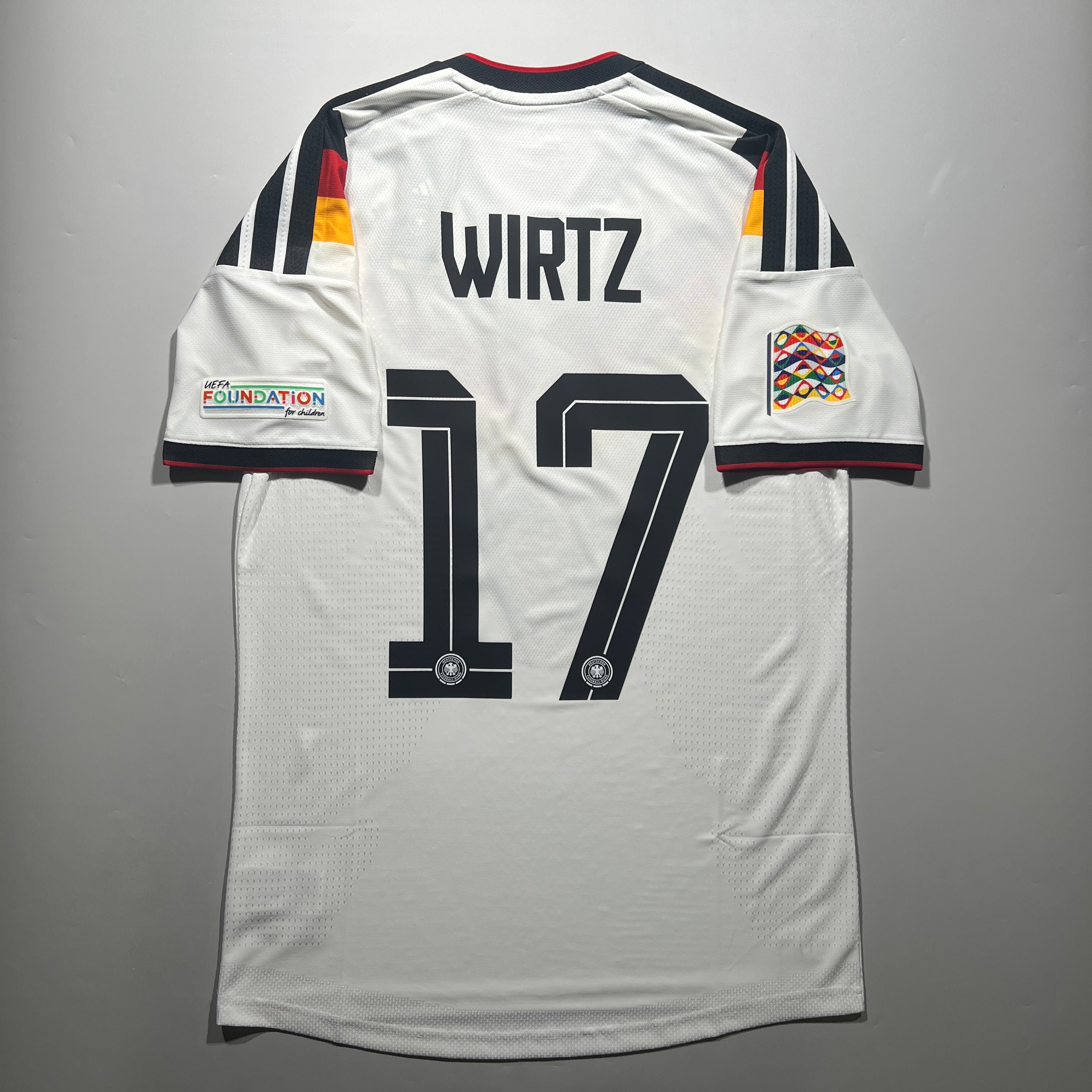 Kit Collections – Kit of the Day