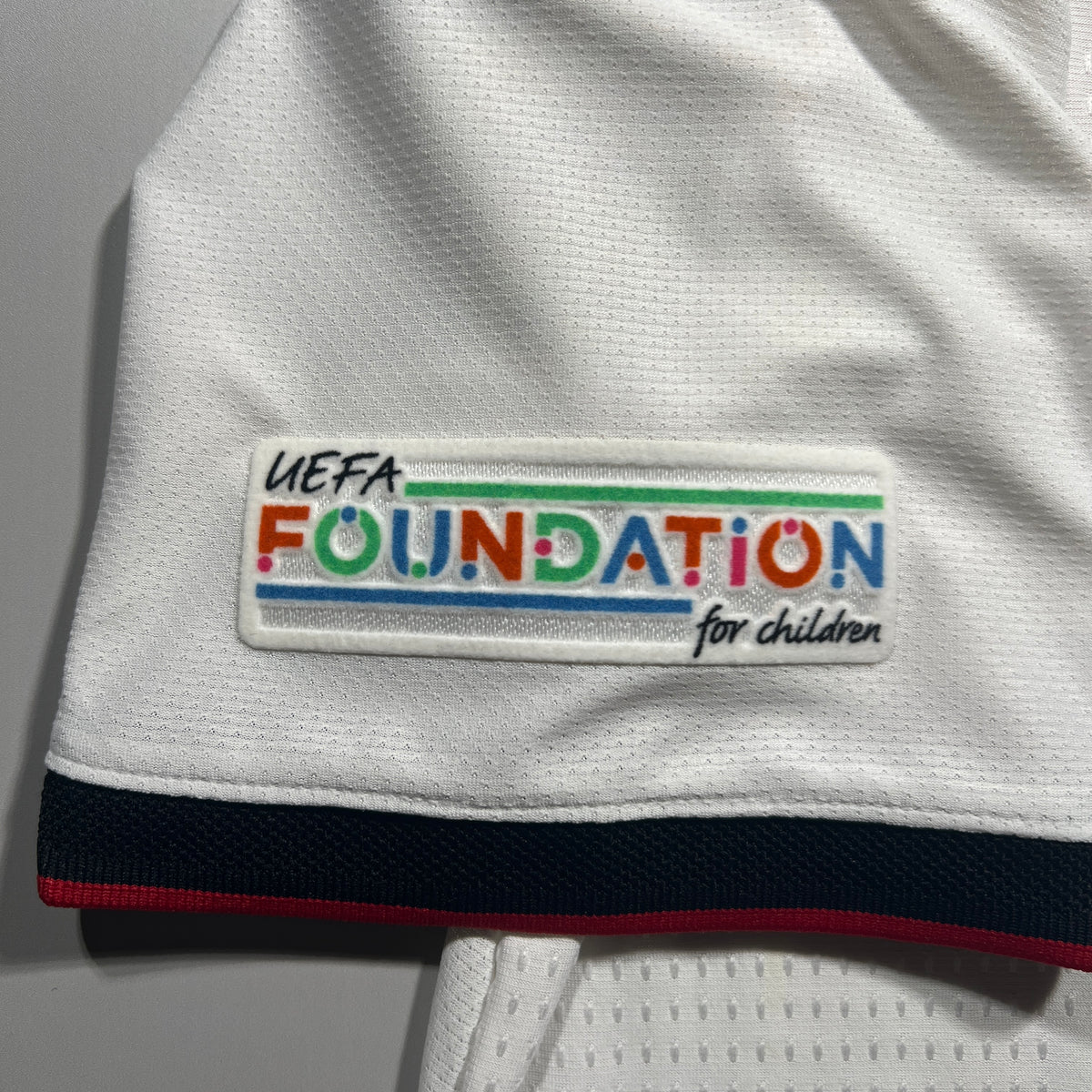Official #17 Wirtz 2026 Germany Home Authentic Shirt UEFA Nations League Adidas JN2066