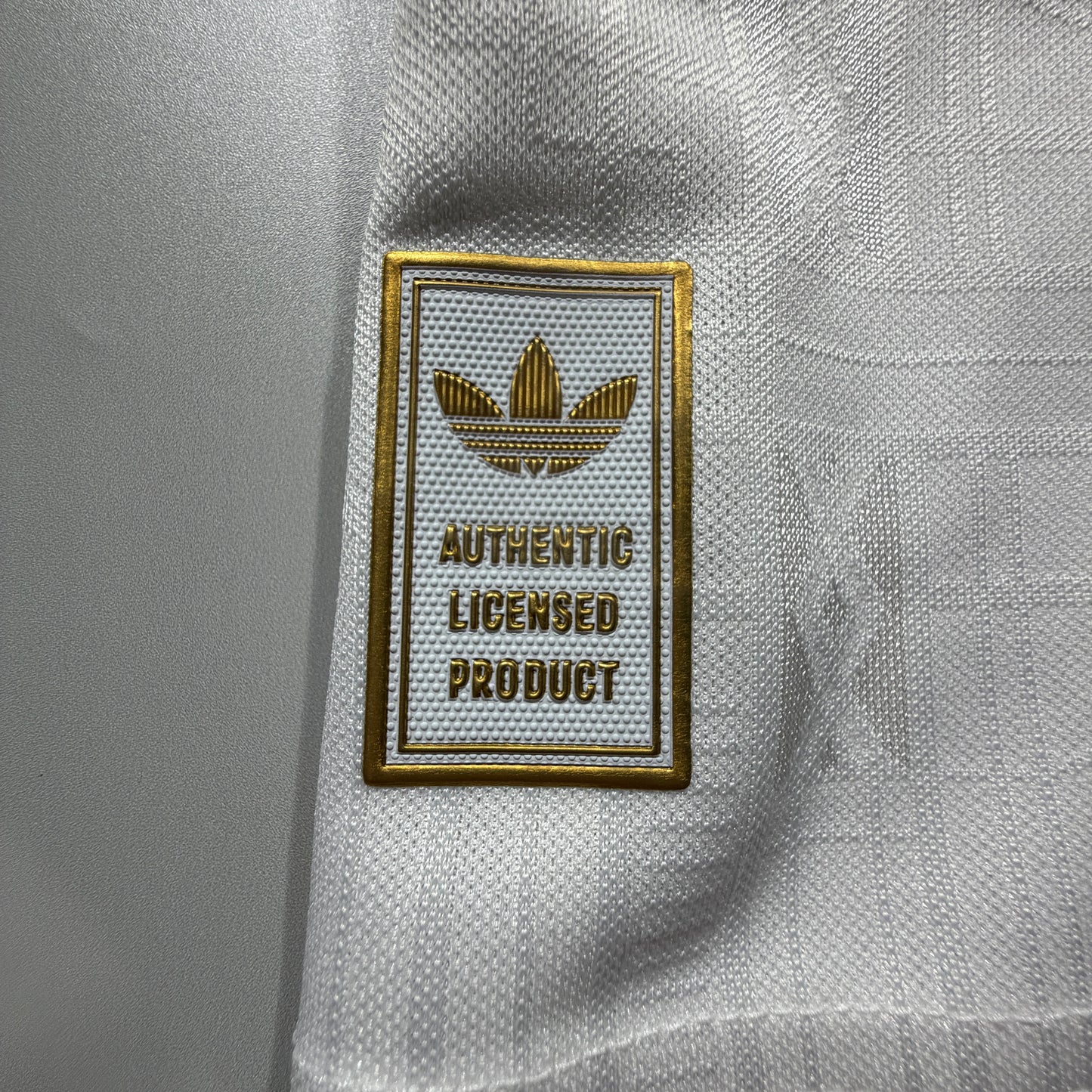 [Pre-Order] Official #14 Gyokeres 25/26 Arsenal 3rd Authentic Shirt