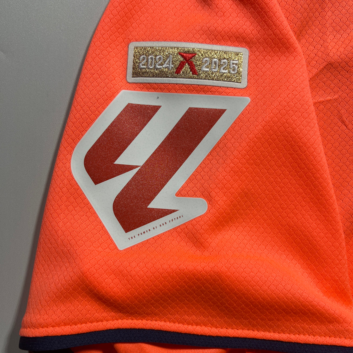 Official #10 Lamine Yamal 25/26 FC Barcelona Third Stadium Shirt La Liga Nike HM3201-855