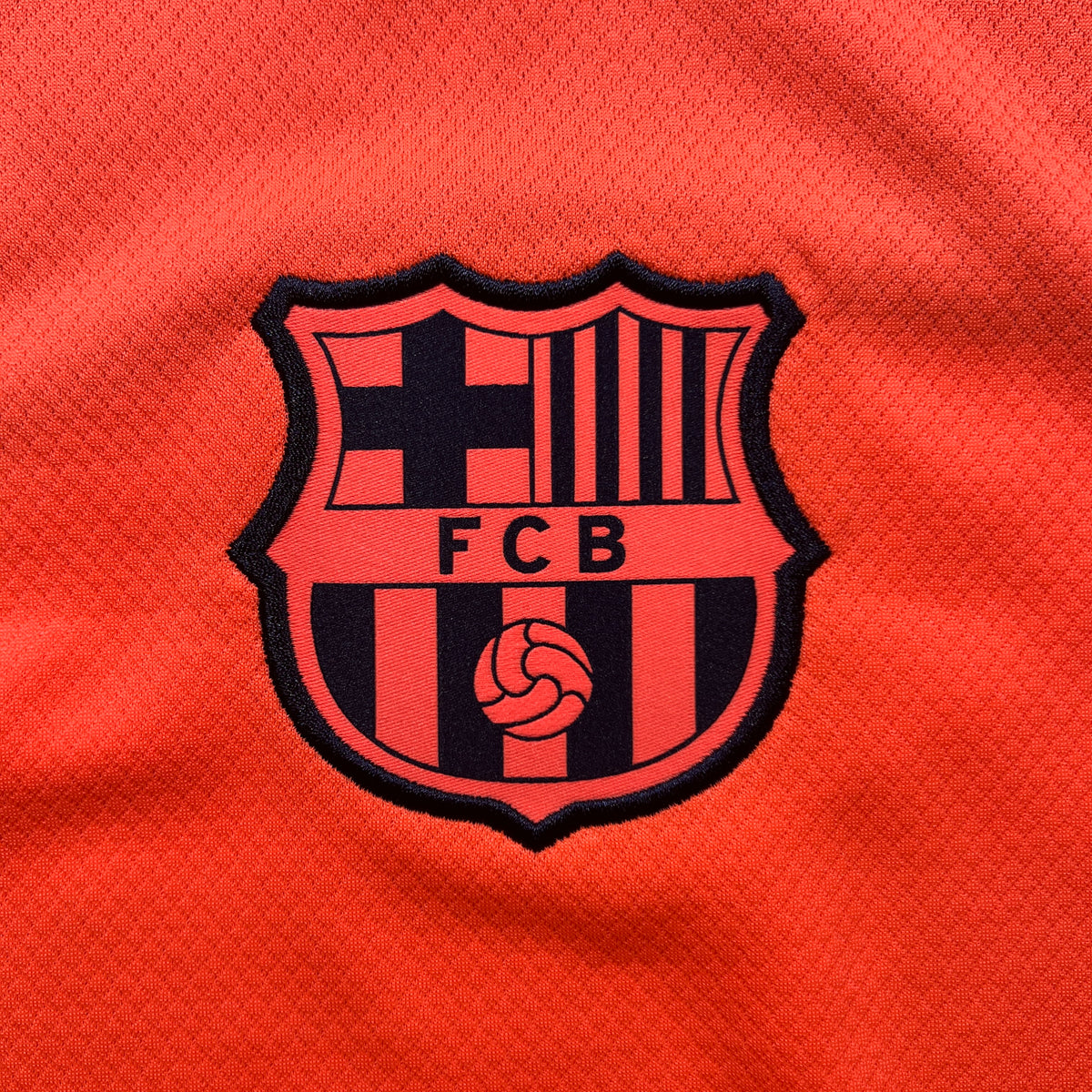 Official #10 Lamine Yamal 25/26 FC Barcelona Third Stadium Shirt La Liga Nike HM3201-855
