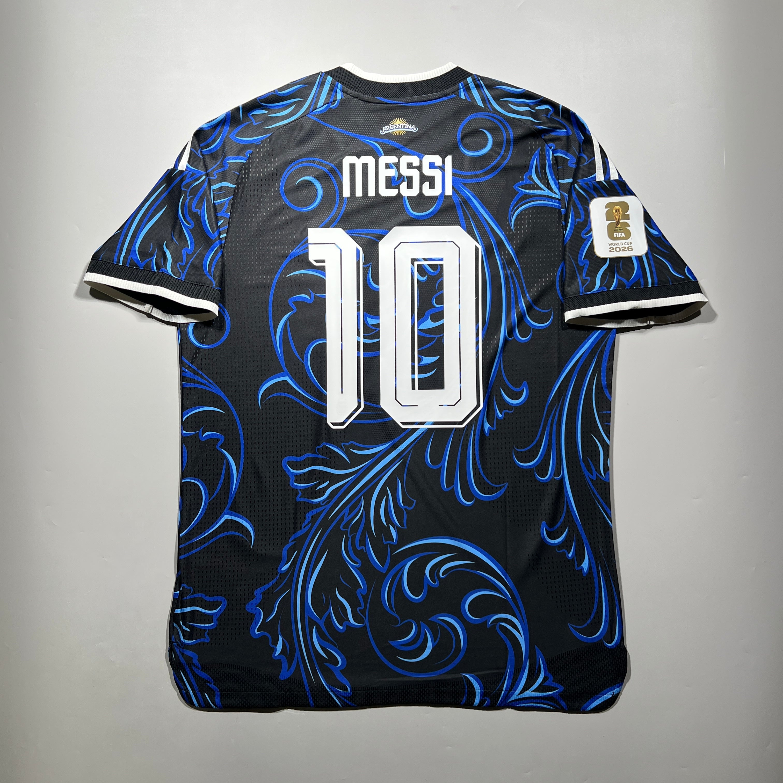 Kit of the Day｜海外サッカーユニフォーム・マーキング専門店