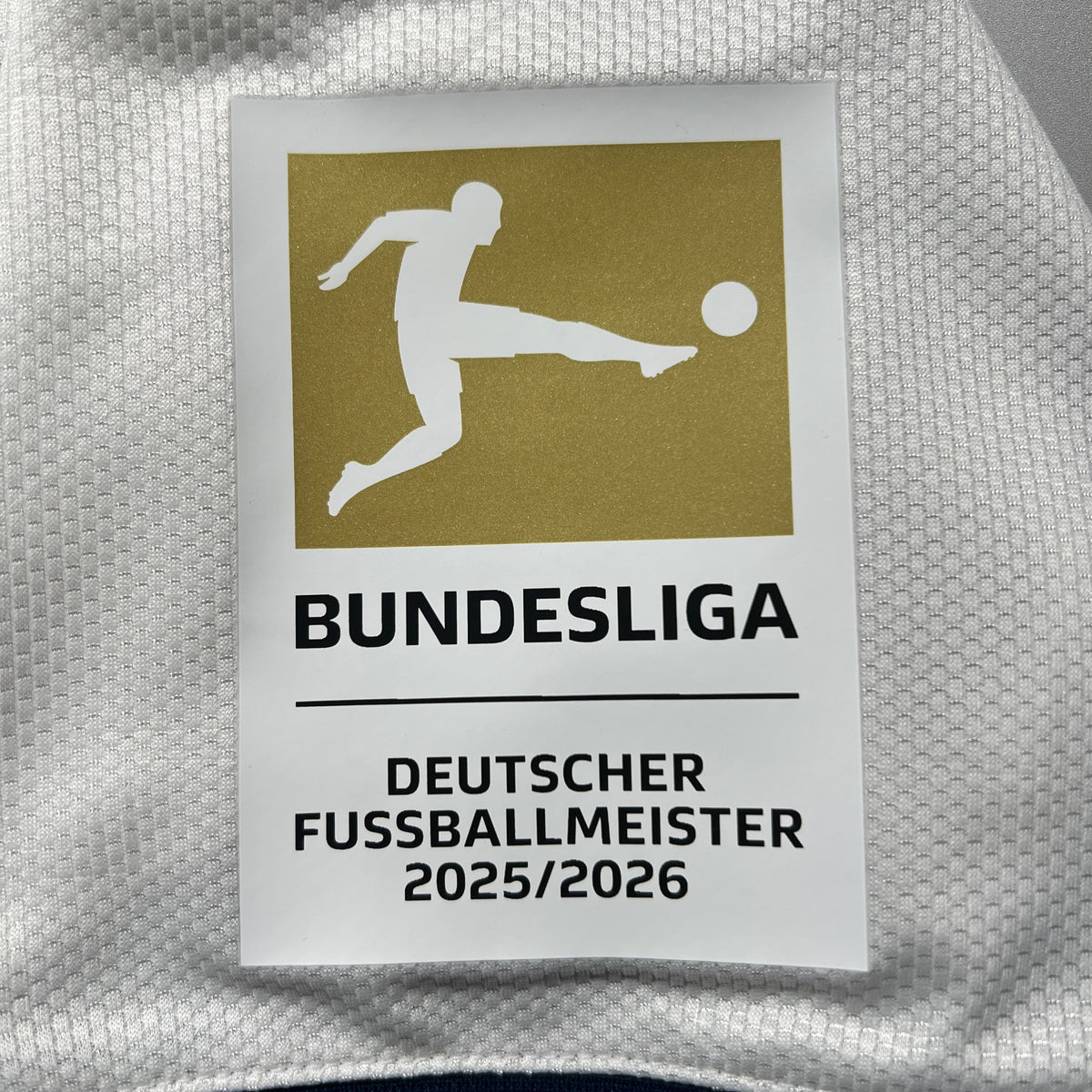 Official #17 Olise 26/27 FC Bayern Munich Away Stadium Shirt Bundesliga Adidas JZ3069