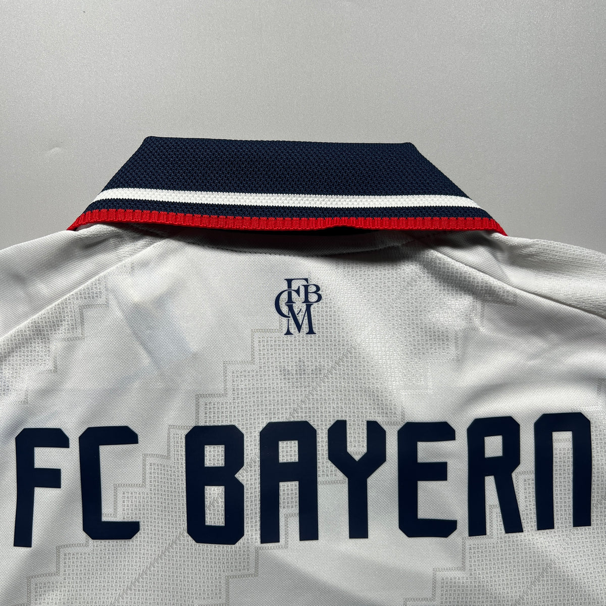 Official #33 Cubarsi 23/24 FC Barcelona Fourth Authentic Jersey UCL Nike DR5077-729