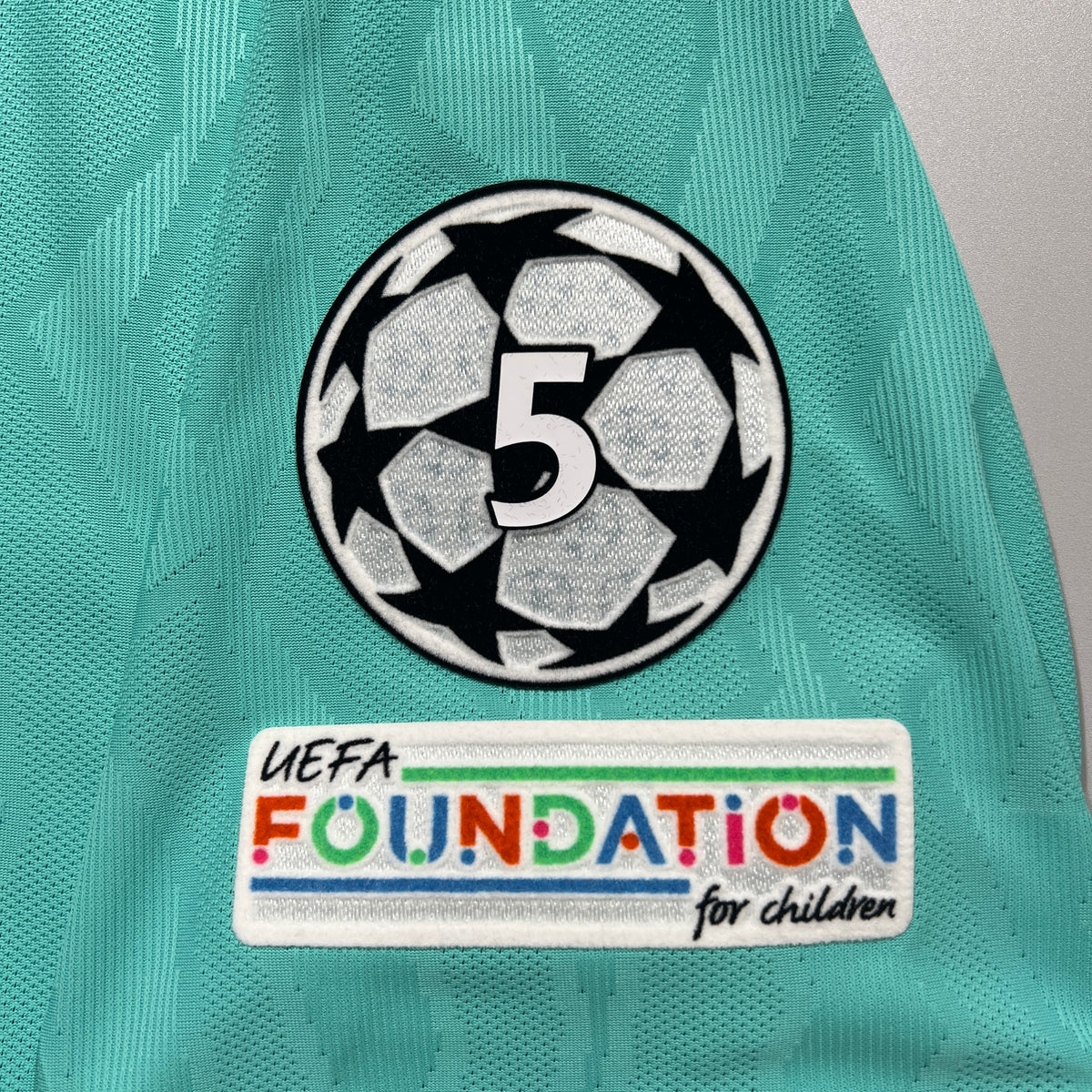[Pre-Order] Official #10 Messi 2026 Argentina Home Authentic Shirt + Final MDT