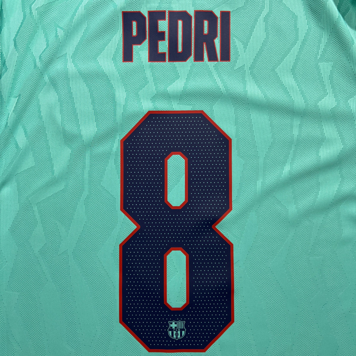 [Pre-Order] Official #10 Messi 2026 Argentina Home Authentic Shirt + Final MDT