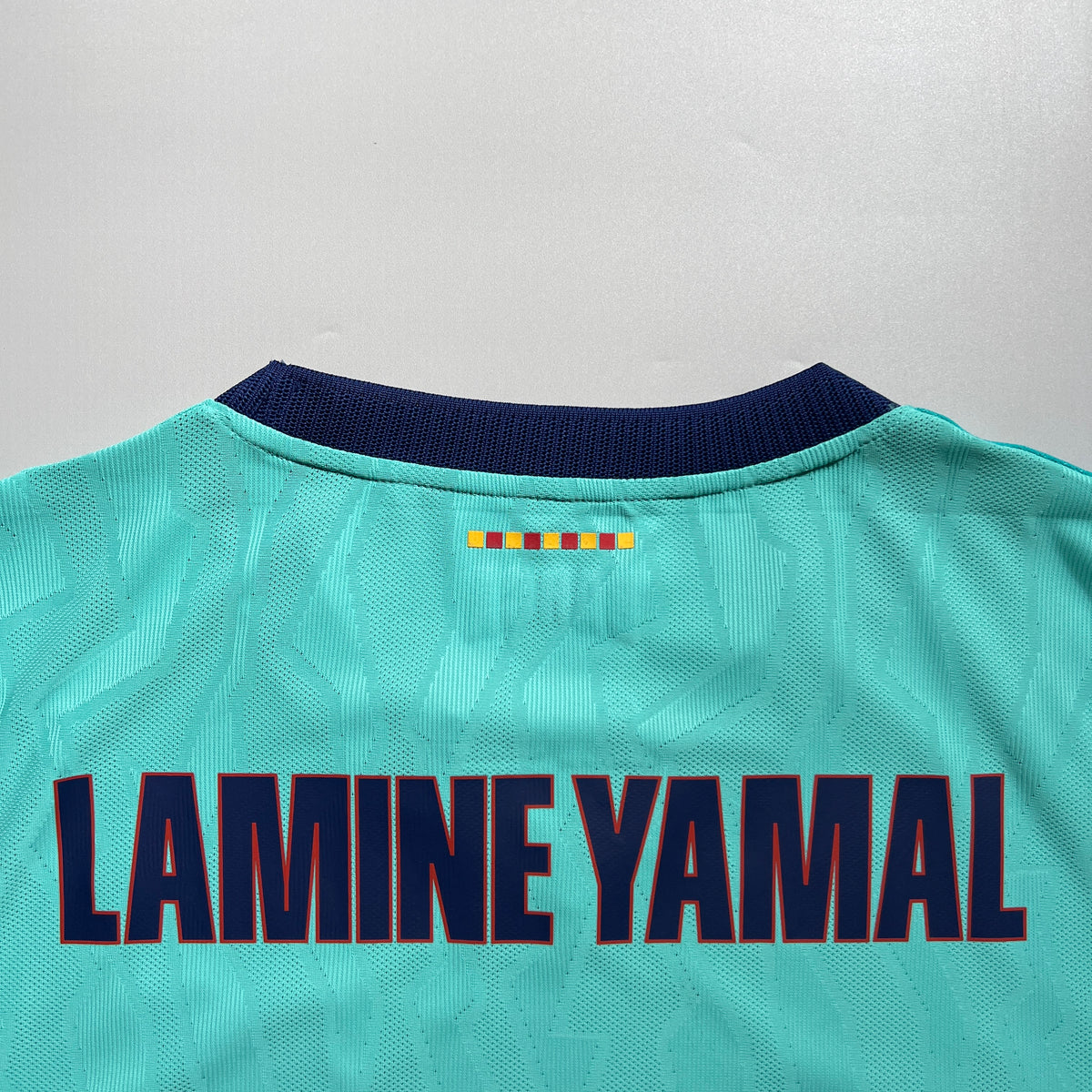 [Pre-Order] Official #10 Messi 2026 Argentina Home Authentic Shirt + Final MDT