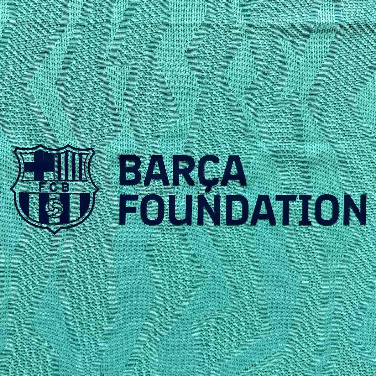 [Pre-Order] Official #10 Messi 2026 Argentina Home Authentic Shirt + Final MDT