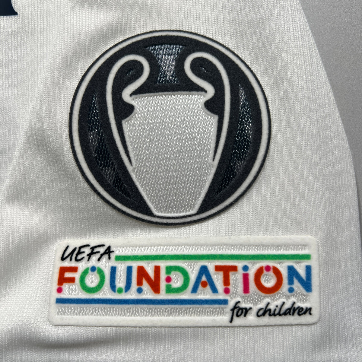 Official #7 Kvaratskhelia 26/27 Paris Saint-Germain Away Stadium Shirt UCL Nike II1924-101