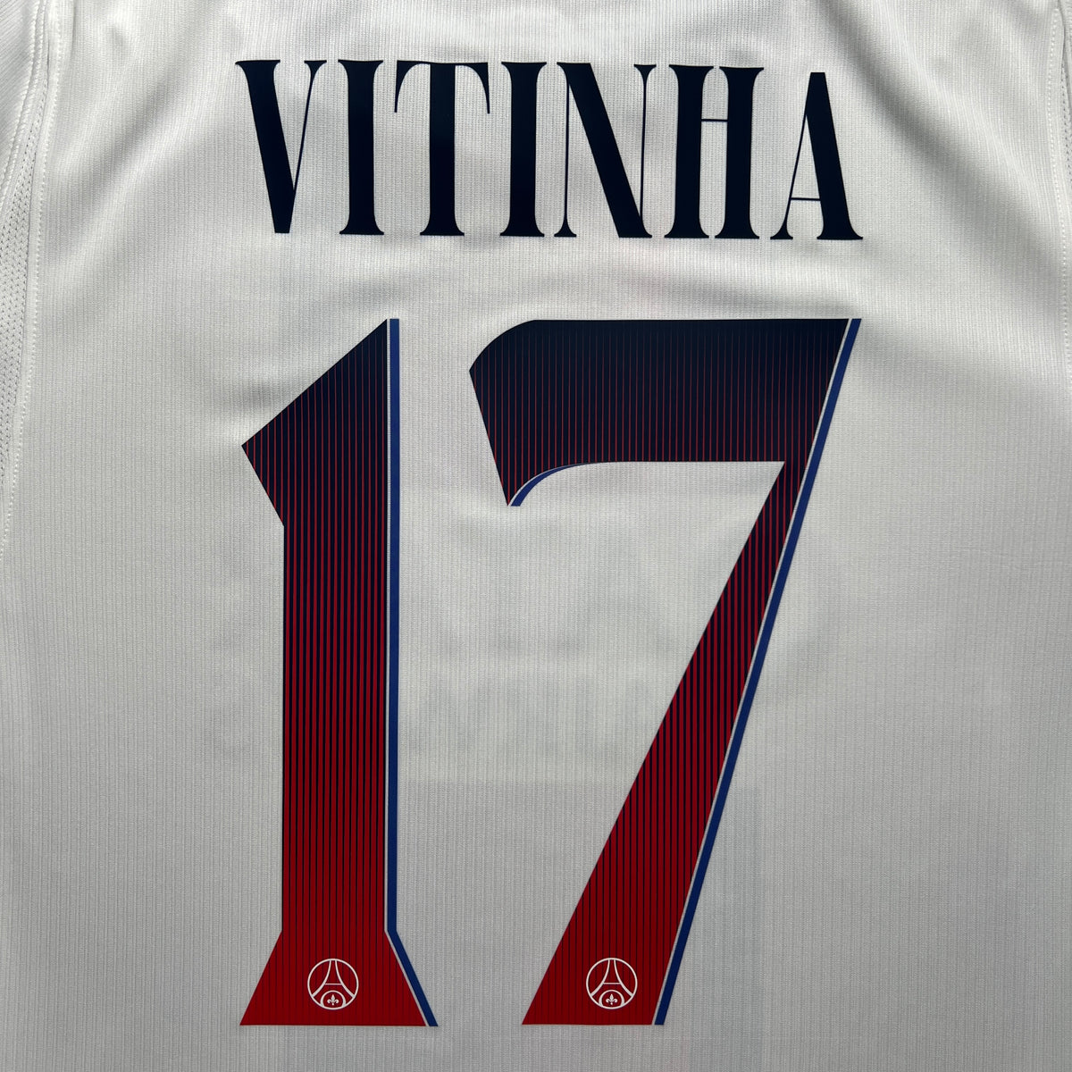 [Pre-Order] Official #10 Messi 2026 Argentina Home Authentic Shirt + Final MDT