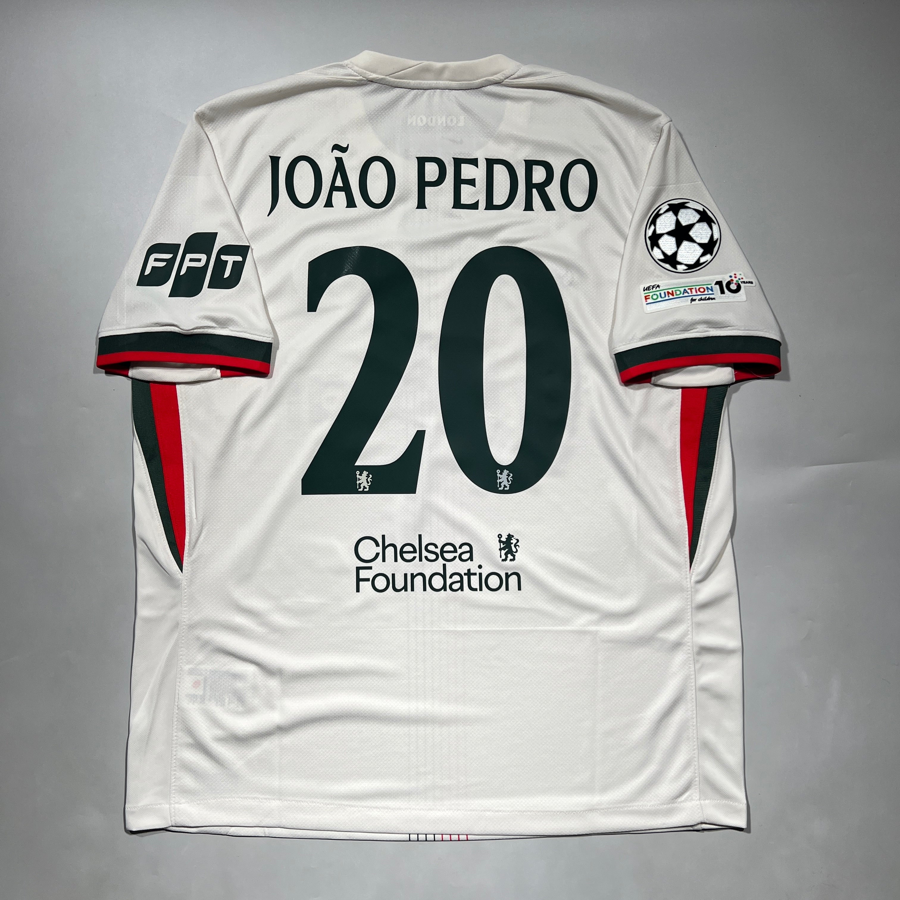 Jersey｜ユニフォーム – Kit of the Day