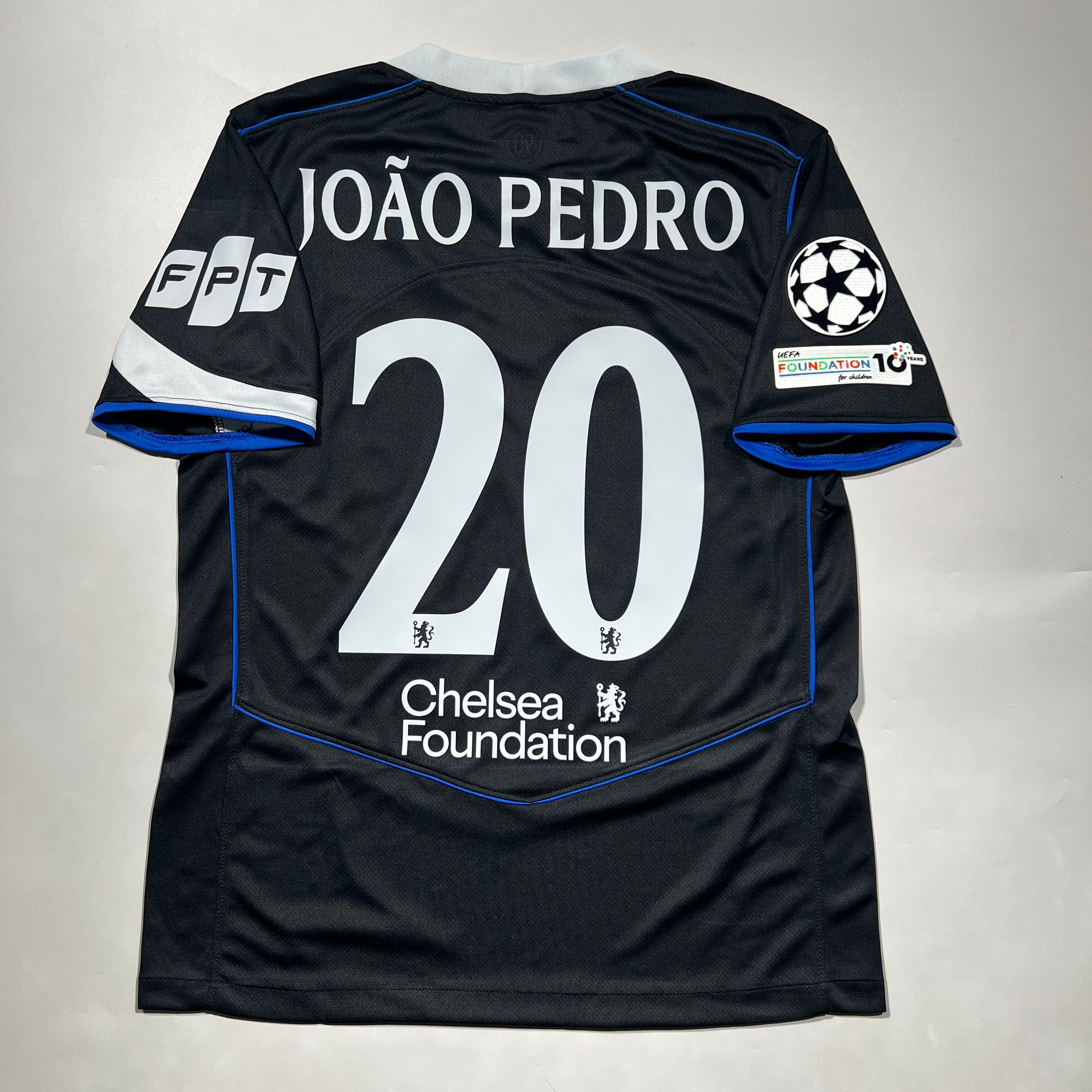 Jersey｜ユニフォーム – Kit of the Day